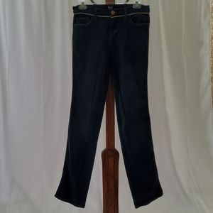 DOLCE & GABBANA WOMEN'S JEAN SIZE 28/42